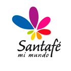 santafe_centro_comercial